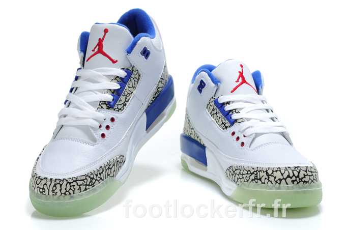 jordan air 3 vendange vintage mode cheap nike jordan mode